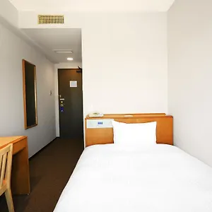 Hotel Smile Sugamo, Tokyo